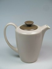 REPLACEMENT CHINA Poole