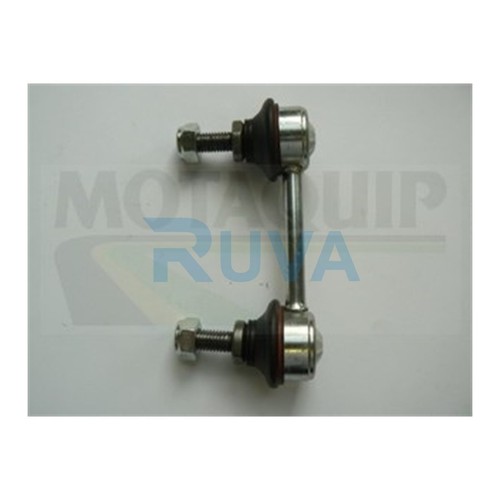 Fits bmw 2003 2011 0 - fits, x3
