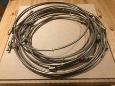 Triumph 2000 MK1 LHD full