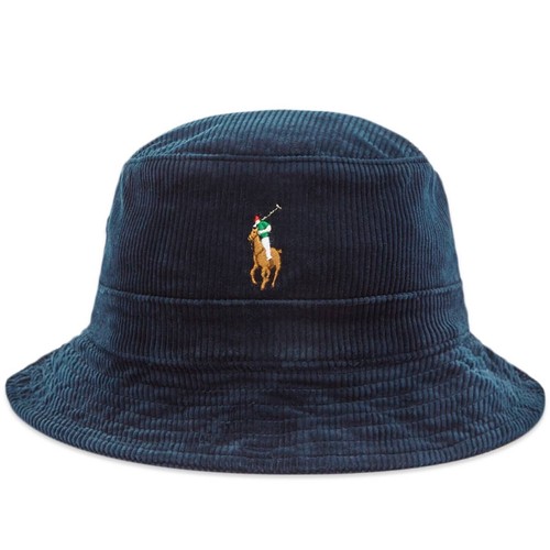 Polo ralph lauren - polo,