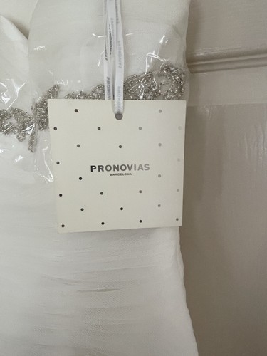 Wedding dress size - wedding,