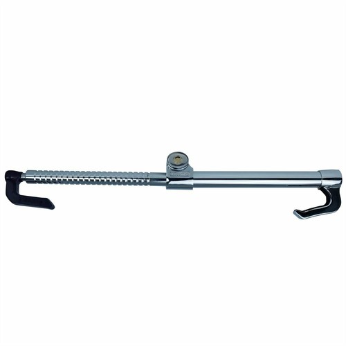Streetwize heavy duty pedal - heavy,