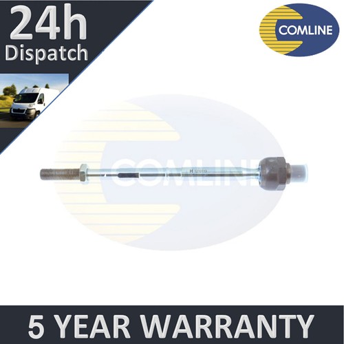 Fits vauxhall astra 1998 - astra, 1998-2012