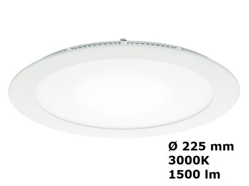 Thorn zoe led - 3,