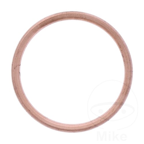 Athena exhaust gasket - athena,