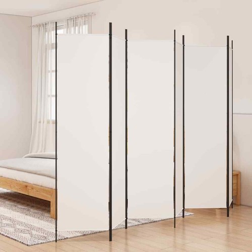New room divider - divider, fabric