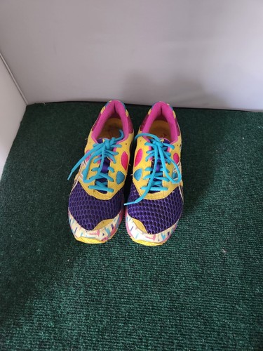 Asics gel noosa tri - asics,