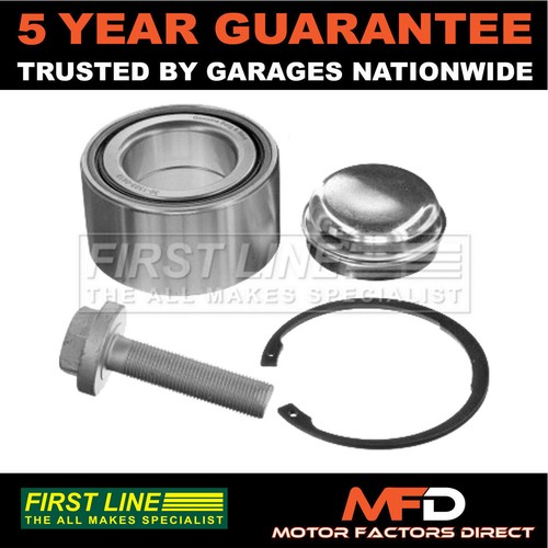 Fits mercedes class - fits,