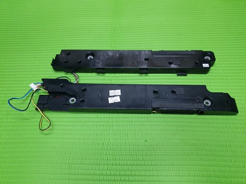 Original internal speakers set - original,