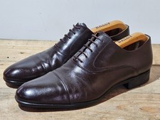 RUSSELL & BROMLEY LONDON