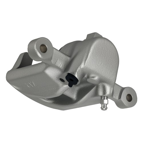 Brake caliper rear left for - rear,