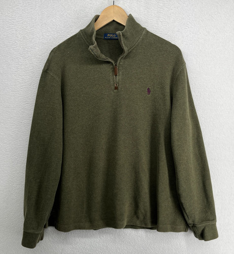 Polo ralph lauren - lauren, mens