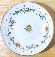 Rare Villeroy & Boch V&B