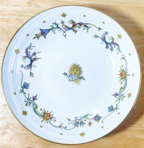 Rare villeroy boch v - rare, &