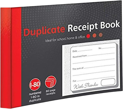 Pages numbered duplicate - pages,