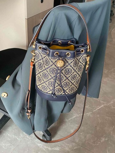 Tory burch tote bag - tory,