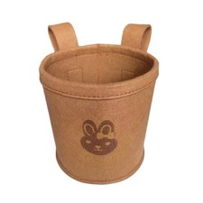 Childrens Bike Front Basket