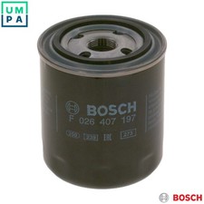 HYDRAULIC FILTER AUTOMATIC