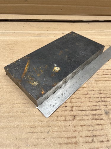 Thick rectangular solid - rectangular,
