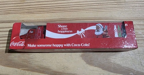 Coca cola the - coca,