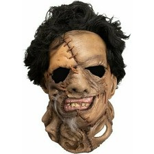 Trick or Treat Studios : The