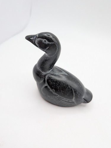 Vintage boma signed black - vintage,