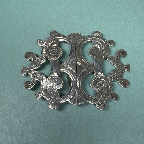 Antique edwardian solid - edwardian,