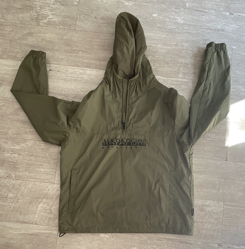 Napapijri geographic men - napapijri, men’s