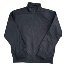 Carhartt Sail Bomber Jacket