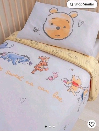 Disney winnie the - the, pooh