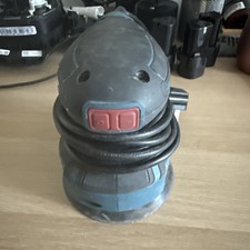 Erbauer, Orbital Sander