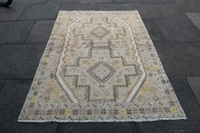 Vintage Hand Made Traditional