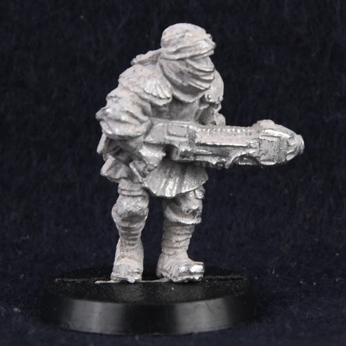 Tallarn desert raiders - tallarn, w/