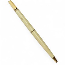 Powerpoint Paper Mate Vintage