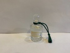 Penhaligons Empressa 5ml EDP