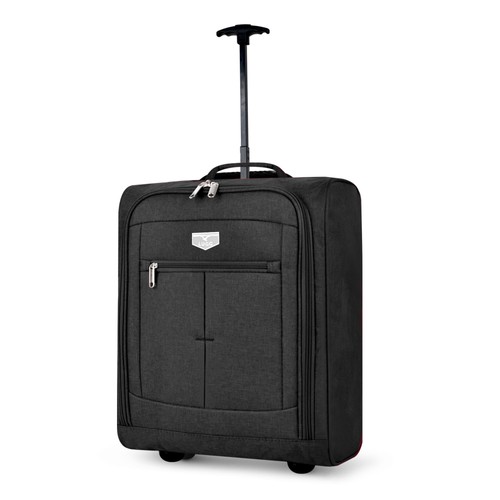 Lugg mars soft - lugg, for