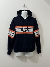 Gucci Monogram Designer Mens