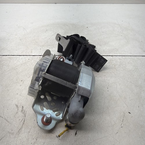 Kia picanto mk2 - picanto, door