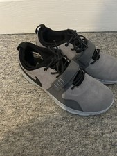 Nike Trainerendor Grey