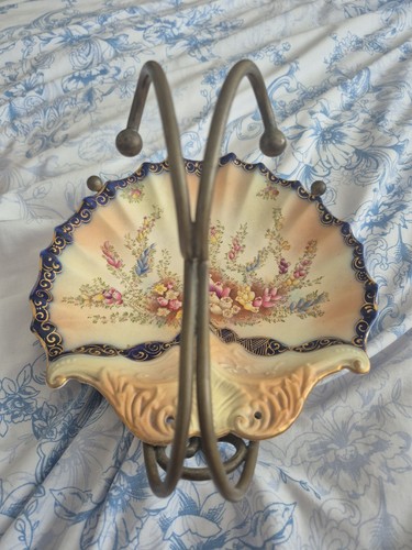 Carlton ware blush - carlton,