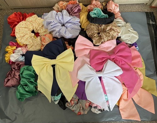 Job lot handmade - lot,