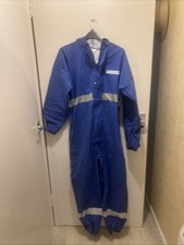 Wash Guard Chemical Resistant