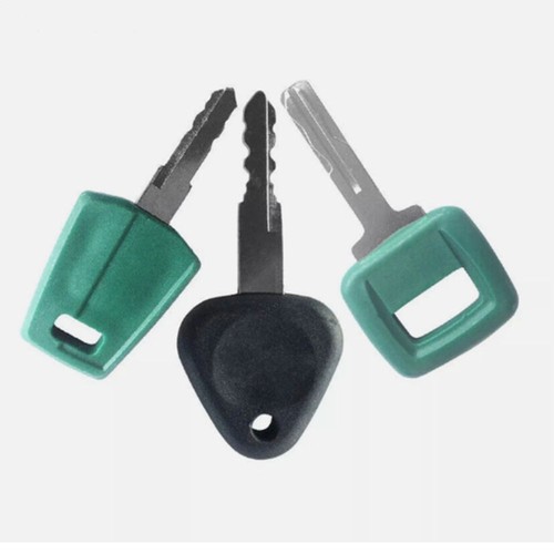 3pcs ignition starter - 3pcs,