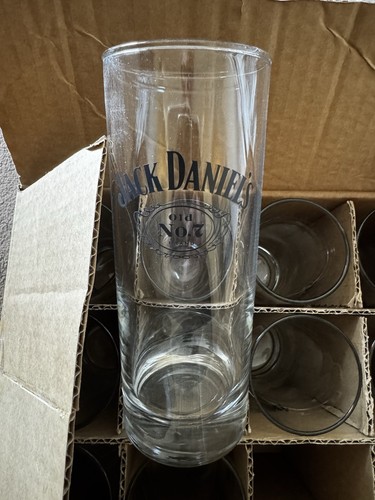 Jack daniel 5cl tumbler - 32.5cl,