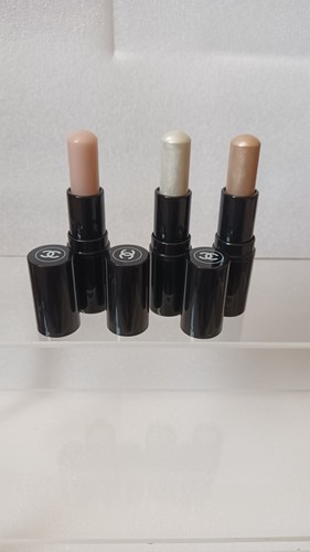 Bnib unused chanel - bnib+unused, baume