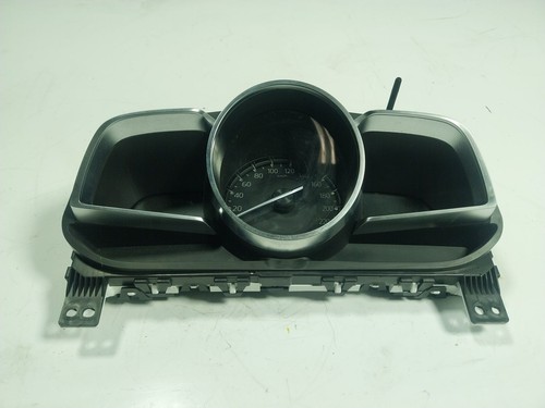 Dashboard 221001tc95 - /, /