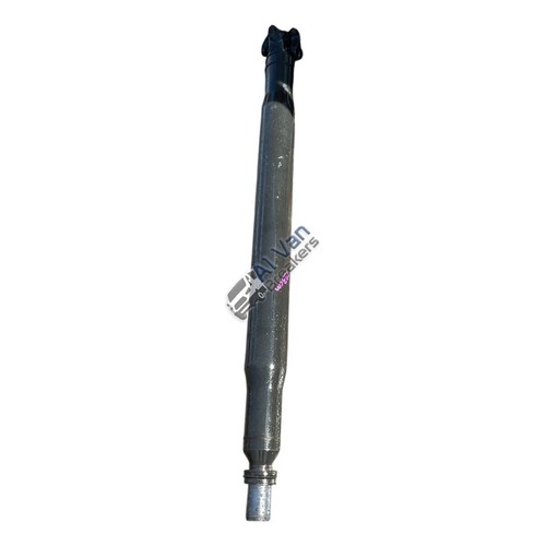 Ford transit 350 prop shaft - ford,