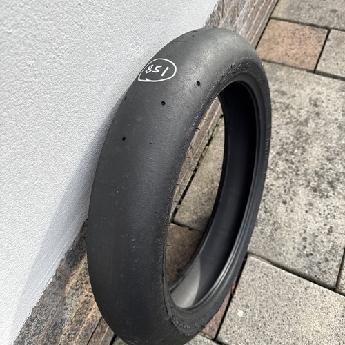 Pirelli diablo superbike slick - diablo,