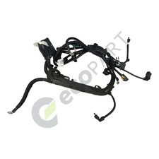 PEUGEOT E-2008 Ev Wiring Loom