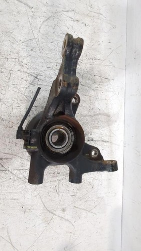 517162h100 front right wheel - 517162h100,